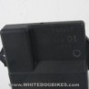 2002 Yamaha R1 CDI - YZF-R1 Ignitor - 5PW ECU