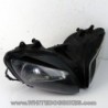 2002 Yamaha R1 Headlight - YZF-R1 Main Light - 5PW