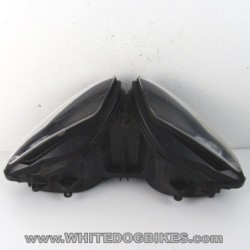2002 Yamaha R1 Headlight - YZF-R1 Main Light - 5PW