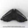 2002 Yamaha R1 Headlight - YZF-R1 Main Light - 5PW
