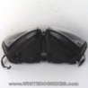2002 Yamaha R1 Headlight - YZF-R1 Main Light - 5PW