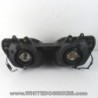 2002 Yamaha R1 Headlight - YZF-R1 Main Light - 5PW