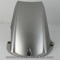 88-89 Honda CBR400 Tri-Arm NC23 Oil Filter - Filtrex OIF006