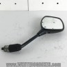 XJ600S mirror