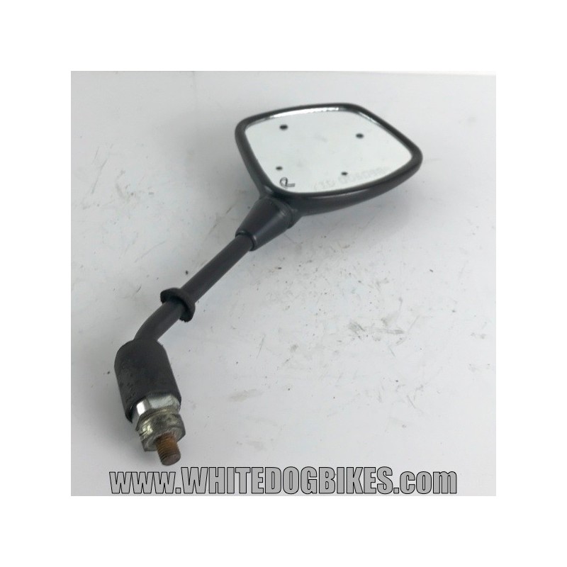 1994 Yamaha XJ600 S Diversion Right Mirror