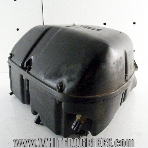 Carburateur Avec Injection Yamaha YZF 1000 R1 2002-2003 Référence 5PW - Occasion
