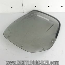 1994 Yamaha XJ600 S Diversion Screen