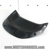 1994 Yamaha XJ600 S Diversion Screen Infill Panel