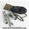 XJ600S Diversion tool kit