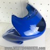 XJ600S Diversion front fairing