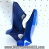 1994 Yamaha XJ600 S Diversion Blue Top Fairing