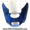 1994 Yamaha XJ600 S Diversion Blue Top Fairing