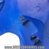 1994 Yamaha XJ600 S Diversion Blue Top Fairing