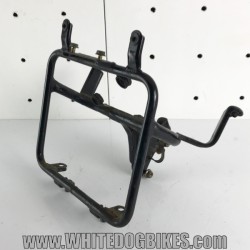 1994 Yamaha XJ600 S Diversion Top/Main Fairing Mounting Bracket