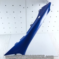 1994 Yamaha XJ600 S Diversion Left Tail Fairing