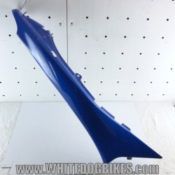 1994 Yamaha XJ600 S Diversion Right Tail Fairing