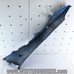 1994 Yamaha XJ600 S Diversion Right Tail Fairing
