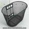Shoprider Cameo basket