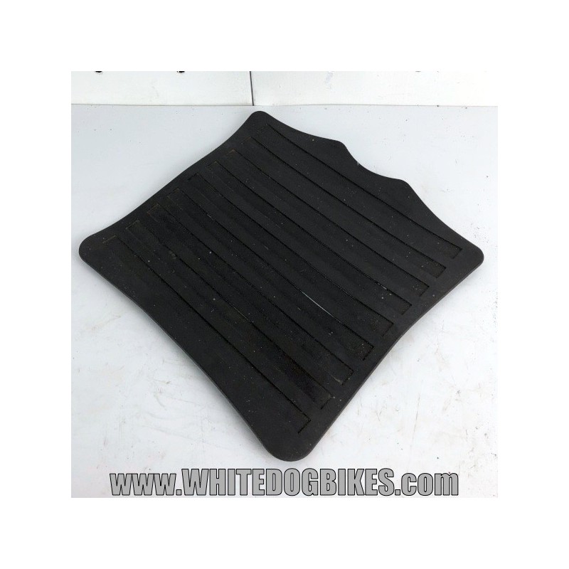 SHoprider Cameo Mat SHoprider Cameo Mat