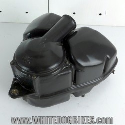 1994 Yamaha XJ600 S Diversion Airbox