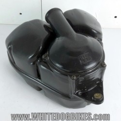 1994 Yamaha XJ600 S Diversion Airbox