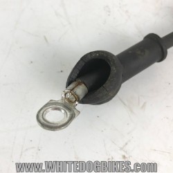 1994 Yamaha XJ600 S Diversion Starter Motor Lead