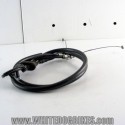 Luma XMART Disc Lock Adapter - CLEARANCE