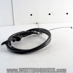 Luma XMART Disc Lock Adapter - CLEARANCE