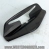 Shoprider Cameo throttle panel