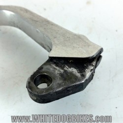 1994 Yamaha XJ600 S Diversion Clutch Lever