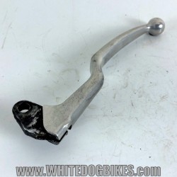 1994 Yamaha XJ600 S Diversion Clutch Lever