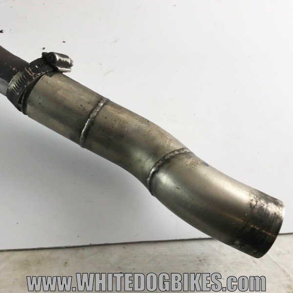 triumph trident 900 parts