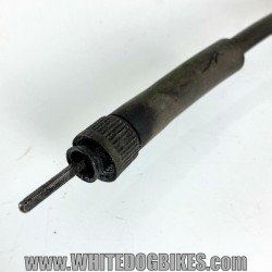 1994 Yamaha XJ600 S Diversion Speedo Cable