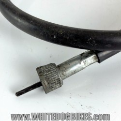 1994 Yamaha XJ600 S Diversion Speedo Cable