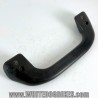Shoprider Cameo battery carry handle