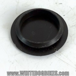 Shoprider Cameo 4 Rear Wheel Center Cap