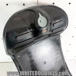 Shoprider Cameo 4 Body Panel