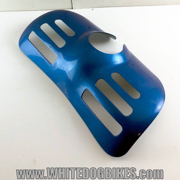 Shoprider Cameo front fairing