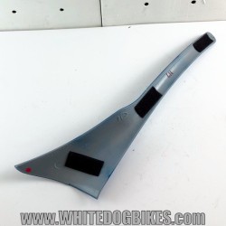 Shoprider Cameo 4 Left Side Panel