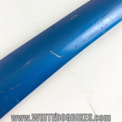 Shoprider Cameo 4 Right Side Panel