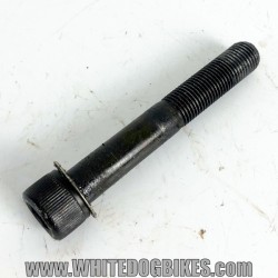 Shoprider Cameo 4 Steering Bolt