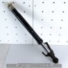 2002 Yamaha R1 Left Fork - YZF-R1 Front Suspension - 5PW