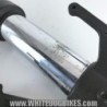 2002 Yamaha YZF-R1 5PW Left Upside Down Front Fork
