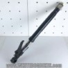 2002 Yamaha R1 Right Fork - YZF-R1 Front Suspension - 5PW