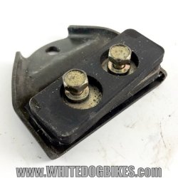 1994 Yamaha XJ600S Diversion Petrol Tank Bracket
