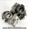 V-Twin carburetors