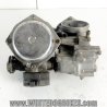 Keihin V-Twin 2 Cylinder Motorcycle Carburetors