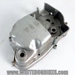 Yamaha FS1-E Right Engine Cover