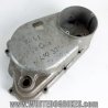 Yamaha YAS1 motor casing