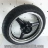2002 Yamaha R1 Front Wheel - YZF-R1 Wheels - 5PW
